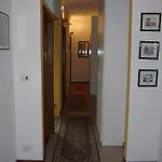 Andronaco Maison d'hôtes Milan
