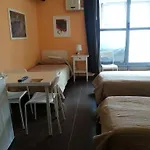 Maison d'hôtes Andronaco *