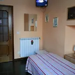 Andronaco Maison d'hôtes