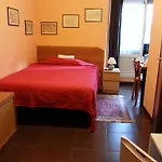 Maison d'hôtes Andronaco *