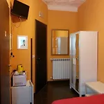 Maison d'hôtes Andronaco *