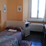Andronaco Maison d'hôtes